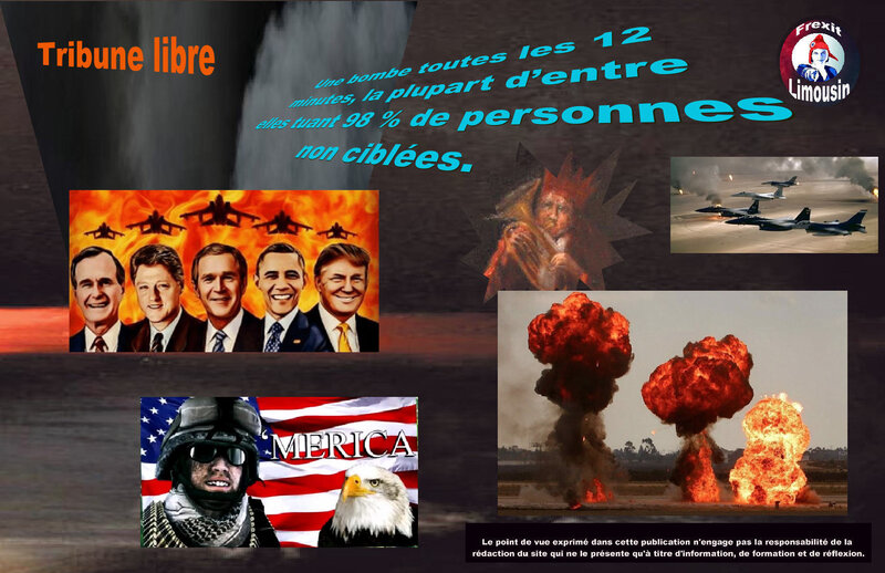 TL BOMBES US