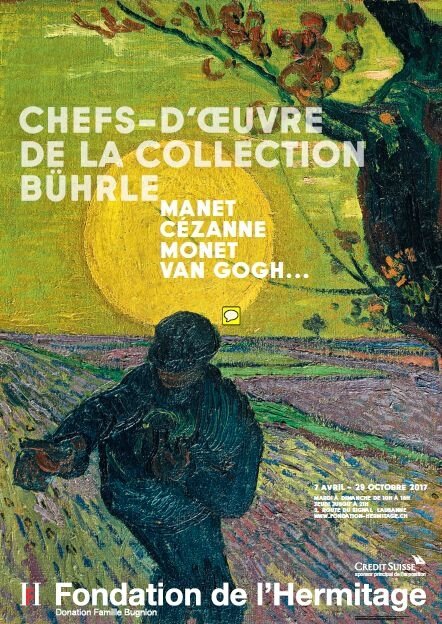 buhrle-fdh-lausanne