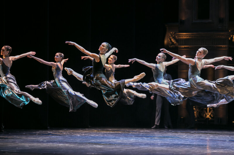 Photo by Katerina Kravtsova