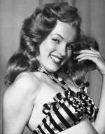 1948-by_earl_moran-knickers_striped-1-1a