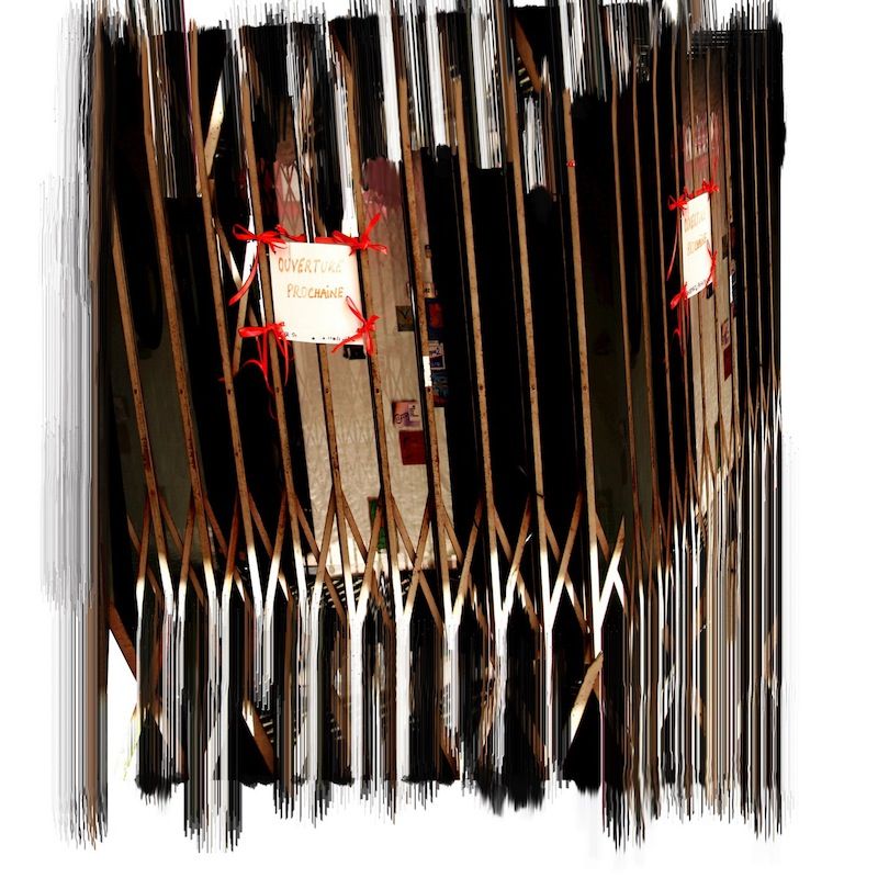 7_redimensionner