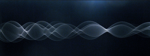 Rousau_ondes_1