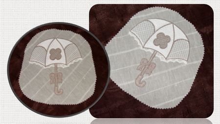 broderie_umbrella