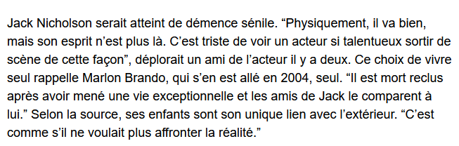 Capture d’écran 2023-01-19 155320