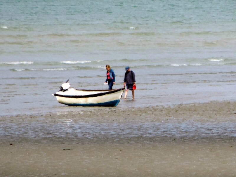 _copie-0_DSCN9017