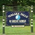 27b - Niagara - Toronto 1er jour