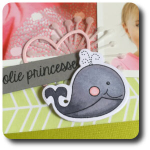 Couleuretscrap