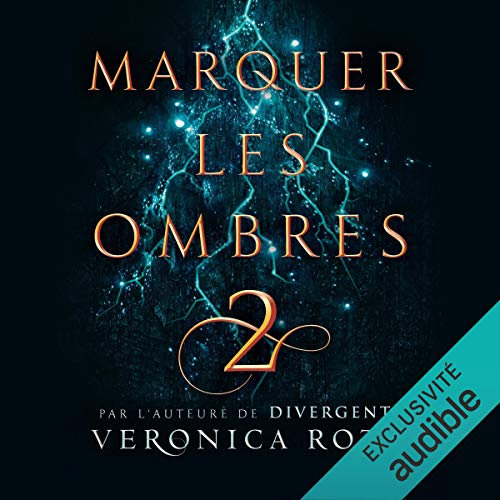 Marquer les ombres 2