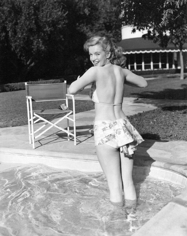 1947-03-Scudda_Hoo-publicity-MM-1-043-1