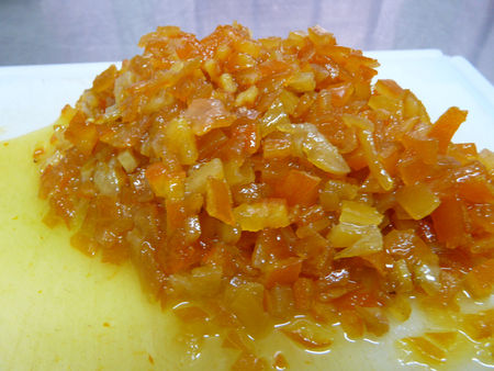 citrons_confits