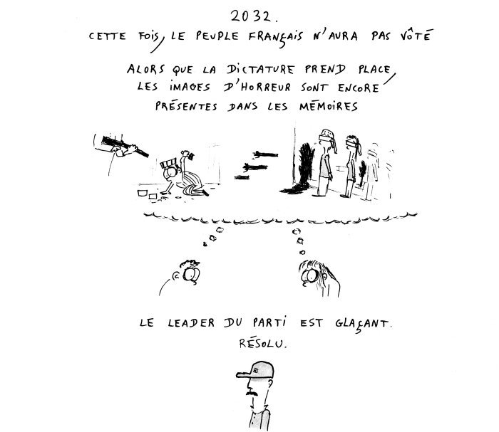 dictature souhaitable 1