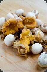 RavioleChampignonBleuNoix-3
