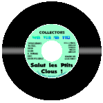 salut_les_ptits_clous