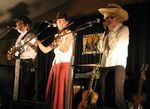 IMG_0321