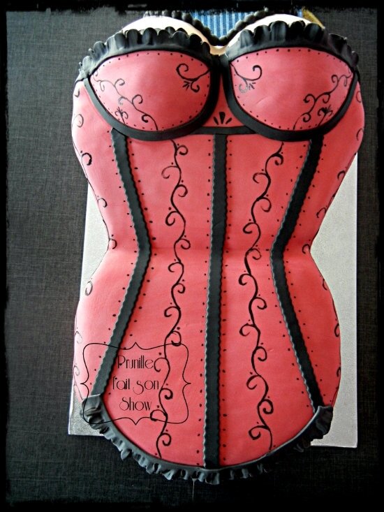 corset cake prunillefee 2