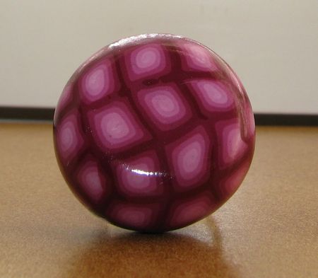 bijoux_2_888