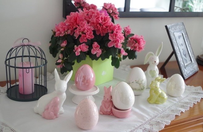 Pâques 2