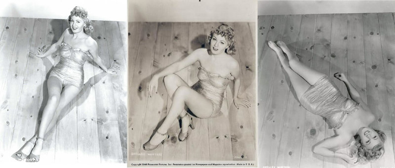 Rose_Marie_Reid-swimsuit-model-celeb-shelley-glitter-1947-a