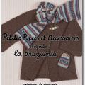 petites_pieces
