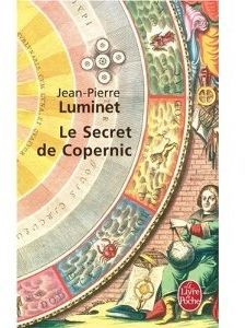 le_secret_de_copernic
