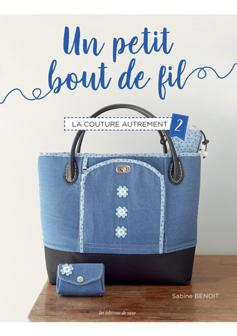 MLAB321_Un_petit_bout_de_fil_2 - Copie
