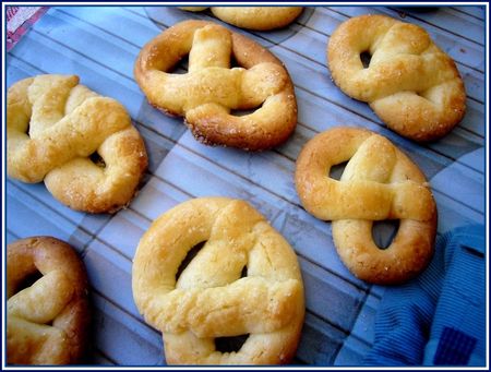 norvegian_kringle_cook_es