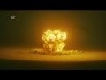 Vidéo pour "sur tv arte robotique et intelligence artificielle film d'arte sur youtube"