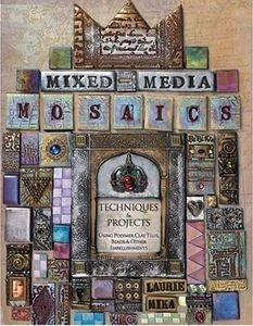 mixed_media_mosaics_Laurie_Mika