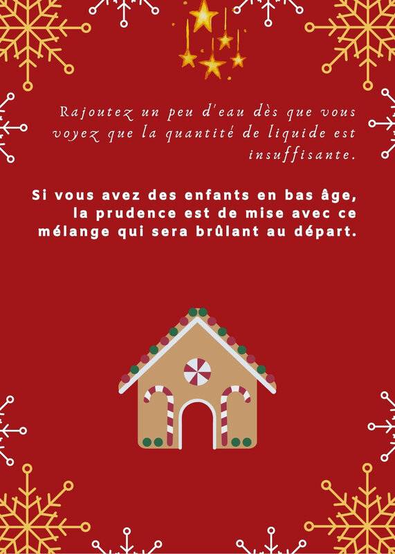 PARFUM DE NOEL BLOG PAGE 3