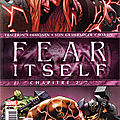 fear itself 02