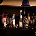 DSC08391