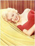 1952_RedDress_040_010_1a_1