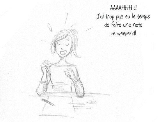 Pas_le_temps_