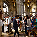 C_SJP2_12-06-22046