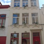 Ville_Flandre_Bruges__096