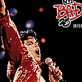 Bad 25