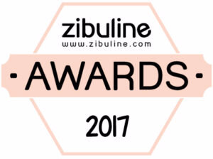 Logo_Zibuline_awards-1-300x224