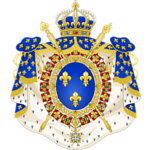 armes-du-comte-de-paris