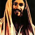 Jésus, maitre de la divine volonté