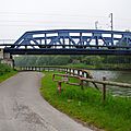 _IGP4270