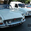 P1210385 (Copier)