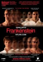 Frankenstein-Version-2--Benedict-Cumberbatch_14896_posterlarge
