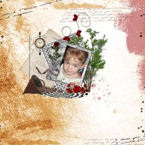 dinedine_01