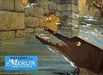 merlin_photo_1984_11