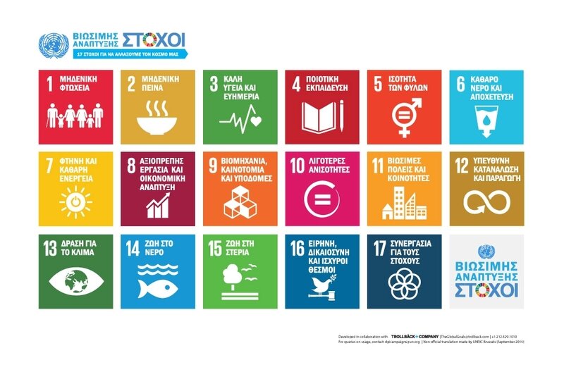 Sustainable-Development-Goals_POSTER_greek