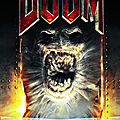 Doom (mise en procédure d'isolement)