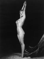 1952-MM_in_REID_swimsuit-010-1-by_theisen-1