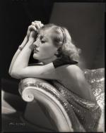 William_Travilla-dress_gold-inspiration-joan_crawford-1934-by_george_hurrell-4