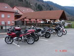 DSC00006