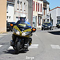 Serge (5) (Copier)